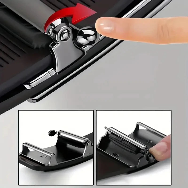 Elegante cinturón de cuero PU para hombre: cinturones de moda para la vida diaria, el ocio, la fiesta, el festival, el trabajo y la hebilla automática de negocios