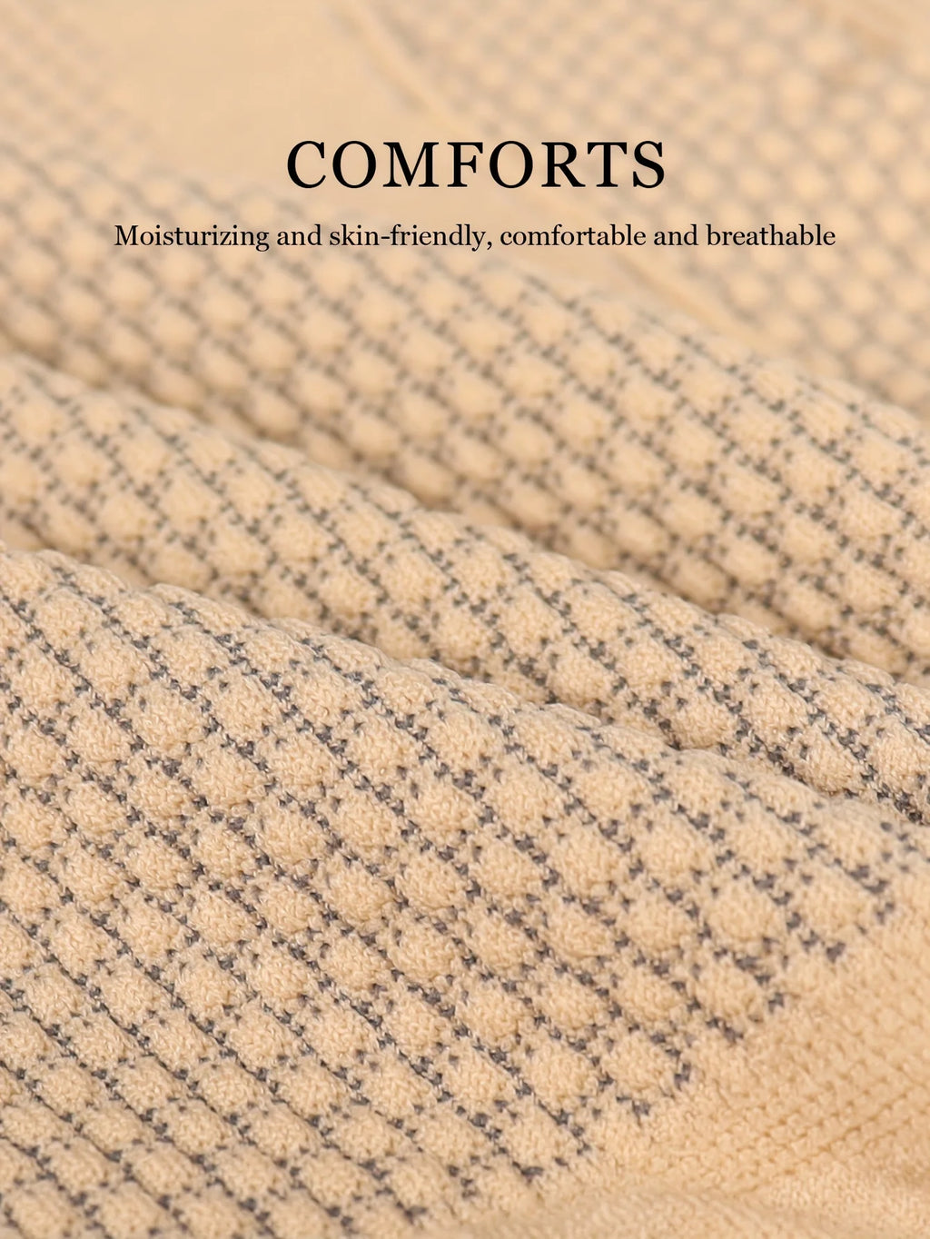 1 Uds. Bragas sin costuras con contorno de barriga de cintura alta, bragas sin costuras para mujer, bragas de cuatro esquinas, bragas planas cómodas