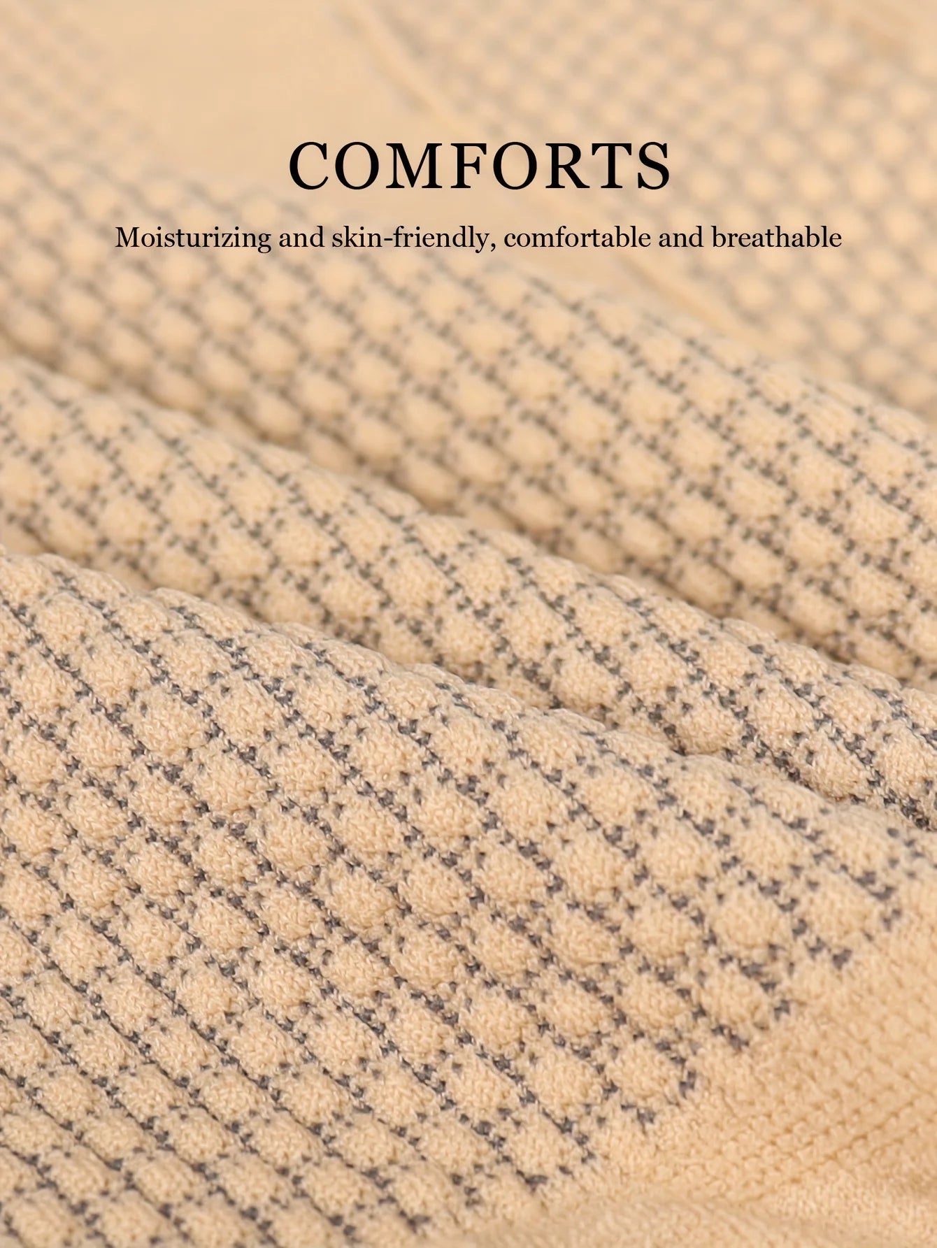 1 Uds. Bragas sin costuras con contorno de barriga de cintura alta, bragas sin costuras para mujer, bragas de cuatro esquinas, bragas planas cómodas