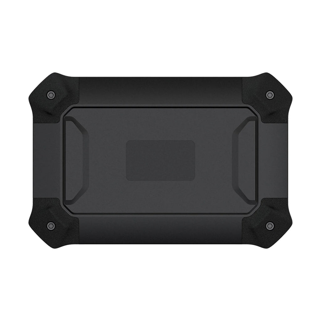 Herramienta de programación OBDSTAR MP001 con unidad principal C4-01 W004/W005 y EEPROM y adaptador MCU para OBDSTAR P002 P003 DC706