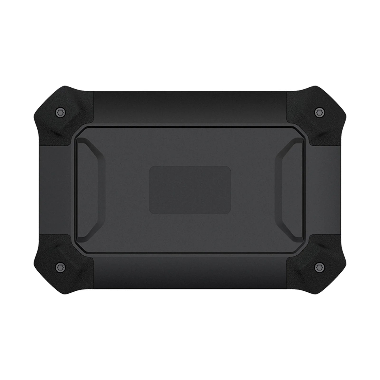 Herramienta de programación OBDSTAR MP001 con unidad principal C4-01 W004/W005 y EEPROM y adaptador MCU para OBDSTAR P002 P003 DC706