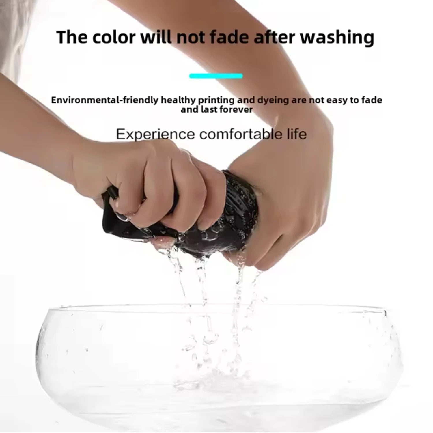 Ropa interior deportiva para mujer, Top corto sin costuras para Yoga y Fitness, correas anchas con letras, ropa deportiva cómoda para entrenamiento