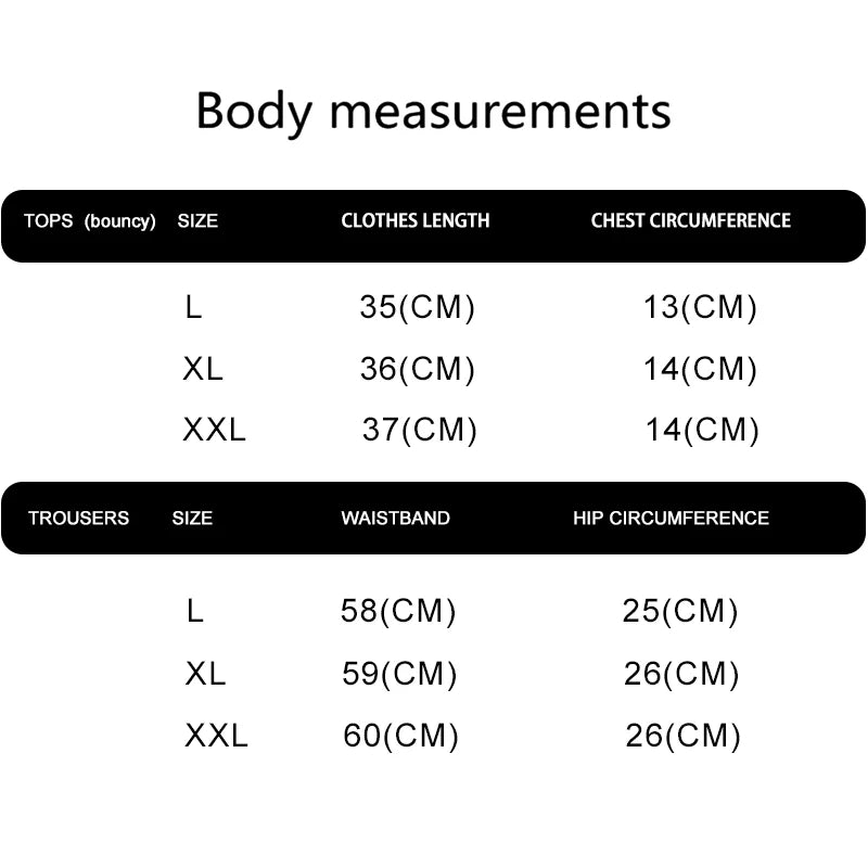 Conjunto de pijama de encaje sexy para mujer, 2 piezas, ropa de dormir de verano, lencería, camisola de encaje negro con pantalones cortos rosas, cómodo